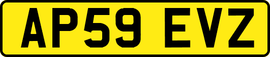 AP59EVZ