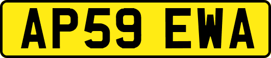 AP59EWA
