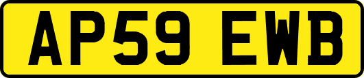 AP59EWB
