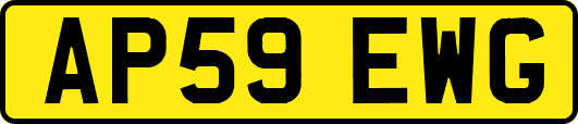 AP59EWG