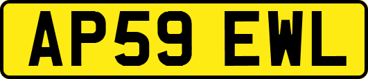 AP59EWL