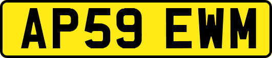 AP59EWM