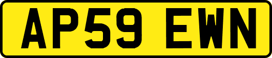 AP59EWN