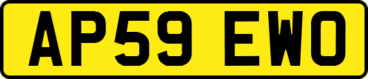 AP59EWO