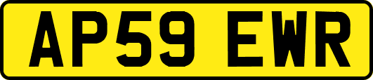 AP59EWR