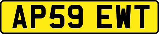 AP59EWT