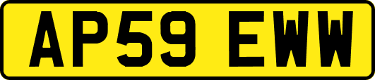 AP59EWW