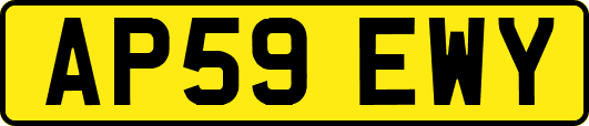 AP59EWY