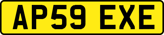 AP59EXE