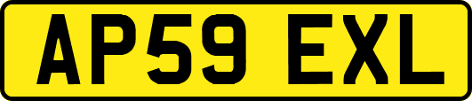 AP59EXL