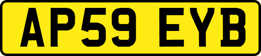 AP59EYB