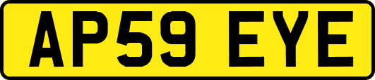 AP59EYE
