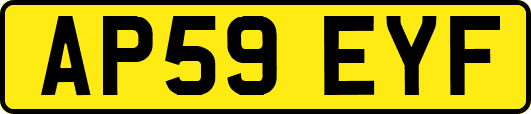 AP59EYF