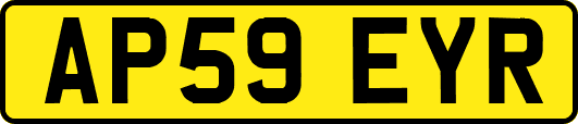 AP59EYR