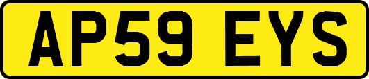 AP59EYS