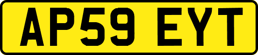 AP59EYT