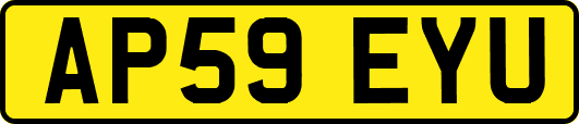 AP59EYU