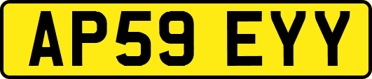 AP59EYY