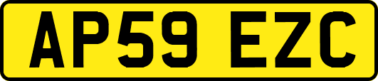 AP59EZC