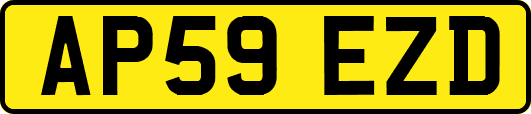 AP59EZD