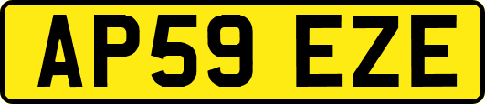 AP59EZE