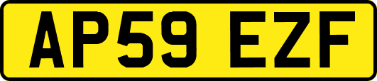 AP59EZF
