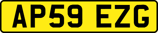 AP59EZG