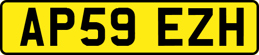 AP59EZH