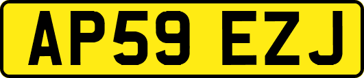 AP59EZJ