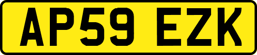 AP59EZK