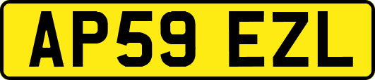 AP59EZL