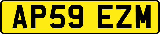 AP59EZM