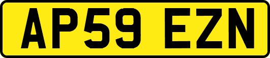 AP59EZN