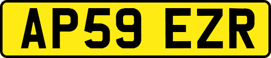 AP59EZR