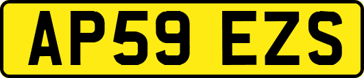 AP59EZS