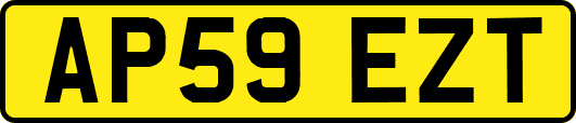 AP59EZT