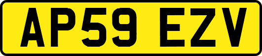AP59EZV