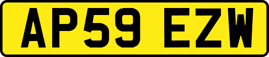 AP59EZW