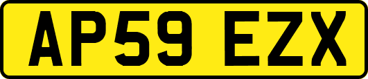 AP59EZX