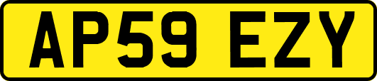AP59EZY