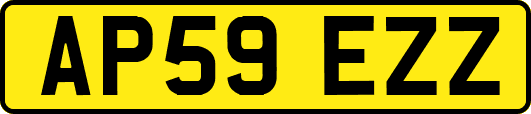 AP59EZZ