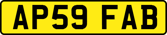 AP59FAB