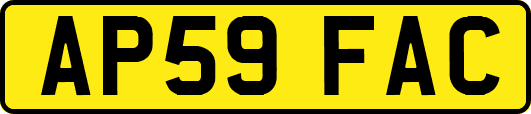 AP59FAC