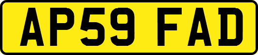 AP59FAD