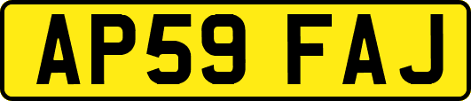 AP59FAJ