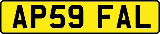 AP59FAL
