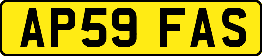 AP59FAS