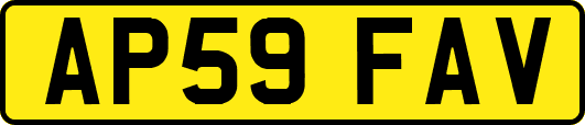 AP59FAV