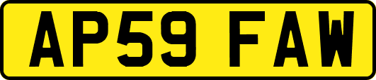 AP59FAW