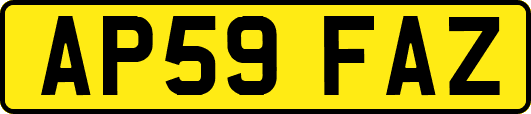 AP59FAZ